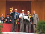 Premiazioni_UDACE07_27