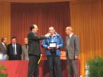 Premiazioni_UDACE07_28