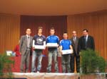 Premiazioni_UDACE07_29