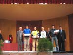 Premiazioni_UDACE07_30