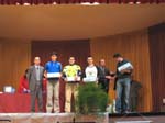 Premiazioni_UDACE07_31