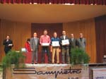 Premiazioni_UDACE07_32
