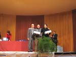 Premiazioni_UDACE07_33