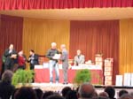 Premiazioni_UDACE07_35