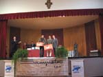 Premiazioni_UDACE07_36