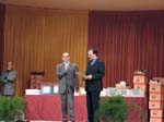 Premiazioni_UDACE07_39