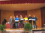 Premiazioni_UDACE07_40