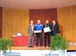 Premiazioni_UDACE07_43