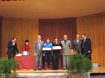 Premiazioni_UDACE07_44