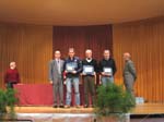 Premiazioni_UDACE07_45