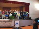 Premiazioni_UDACE07_46