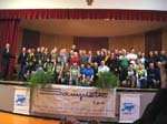 Premiazioni_UDACE07_47
