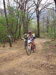 Gemonio_16