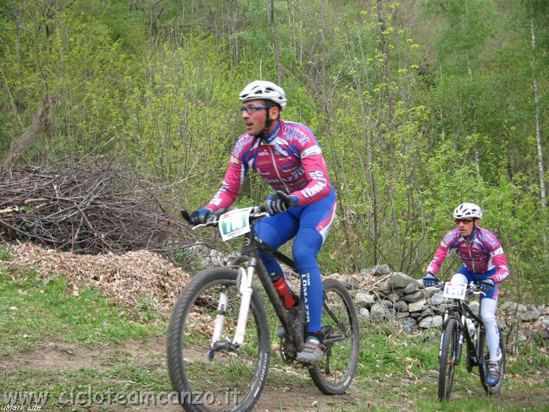 Berbenno_063