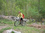 Berbenno_002