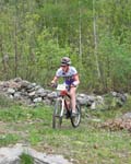 Berbenno_007