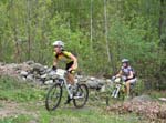 Berbenno_012