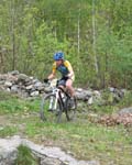 Berbenno_017