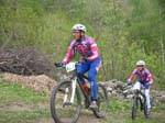 Berbenno_063