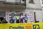 Berbenno_107
