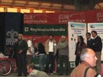 Bormio_04