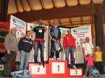 Bormio_09