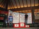 Bormio_13