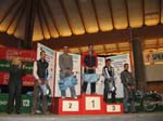 Bormio_16