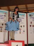 Bormio_17