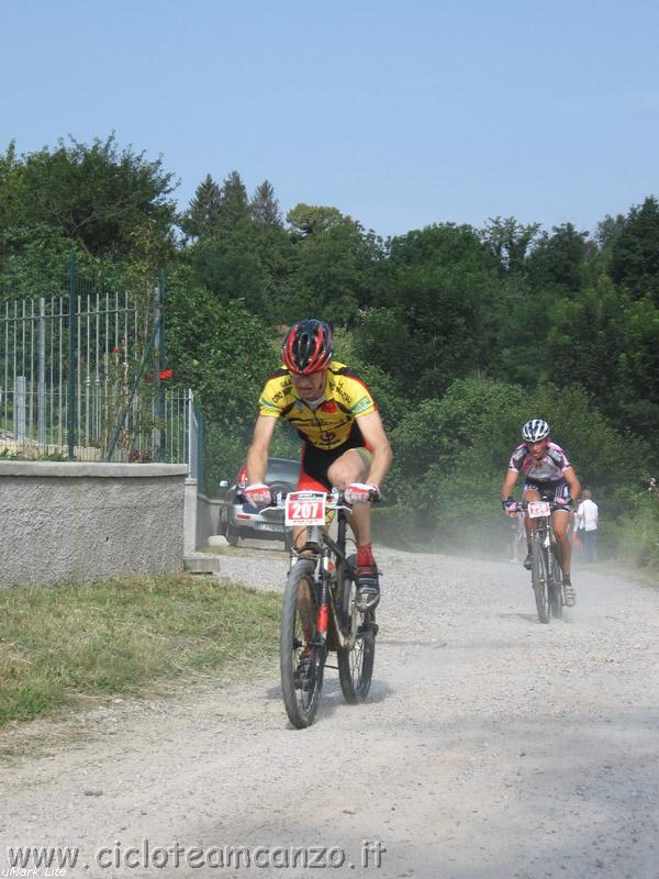 Monguzzo_07