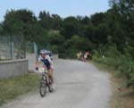 Monguzzo_40