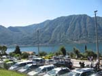 Lenno_02