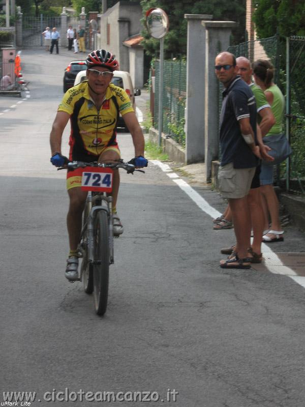 Cibrone_080
