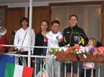 Morterone_01