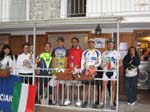 Morterone_05