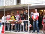 Morterone_08