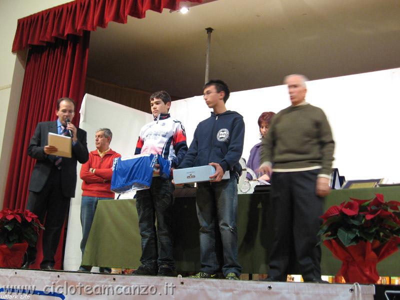 PremiazMaster08_07