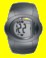 Polar F2