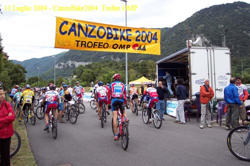 CB2004_002