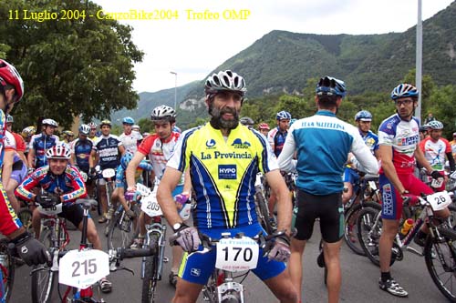 CB2004_007