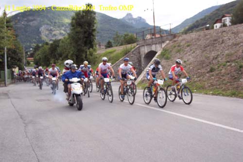 CB2004_009