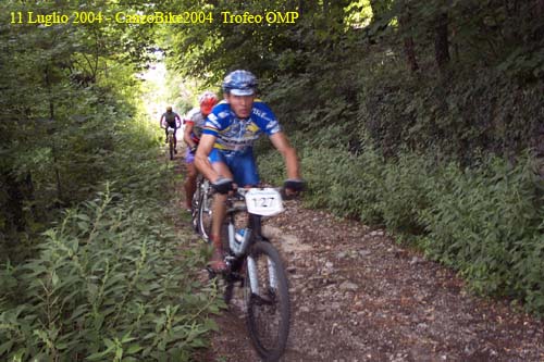 CB2004_023