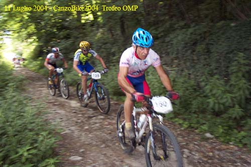 CB2004_026