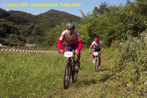 CB2004_047