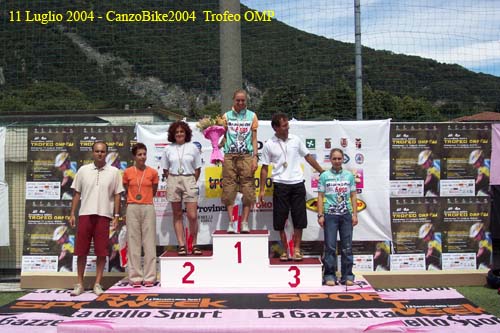 CB2004_165