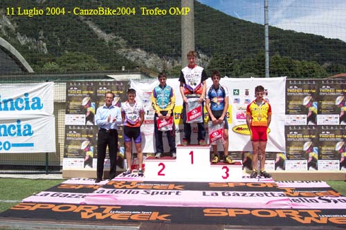 CB2004_172