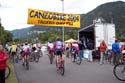 CB2004_002