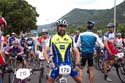 CB2004_007