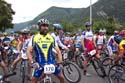 CB2004_008