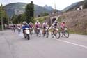 CB2004_009
